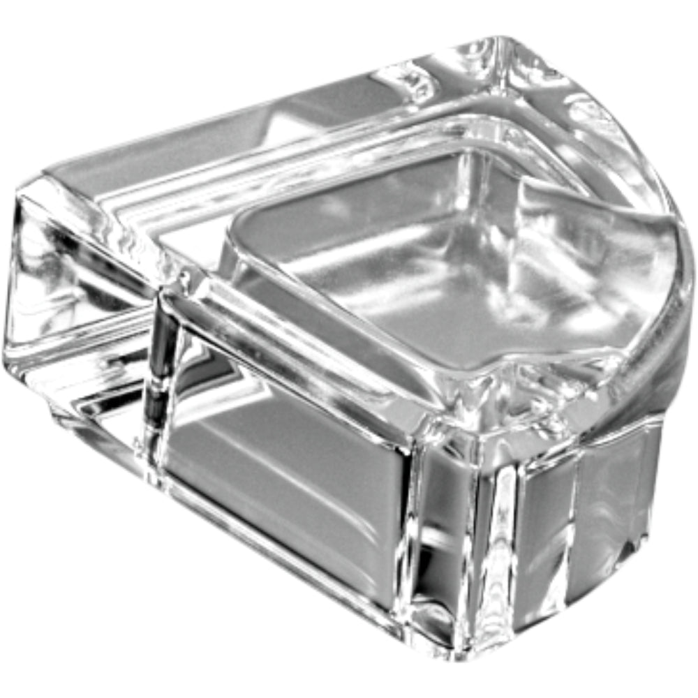 LEGO®Harry Potter Tm: Robo De Venom En El Museo (30707)_011