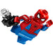 LEGO®Harry Potter Tm: Robo De Venom En El Museo (30707)_008