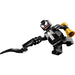 LEGO®Harry Potter Tm: Robo De Venom En El Museo (30707)_009