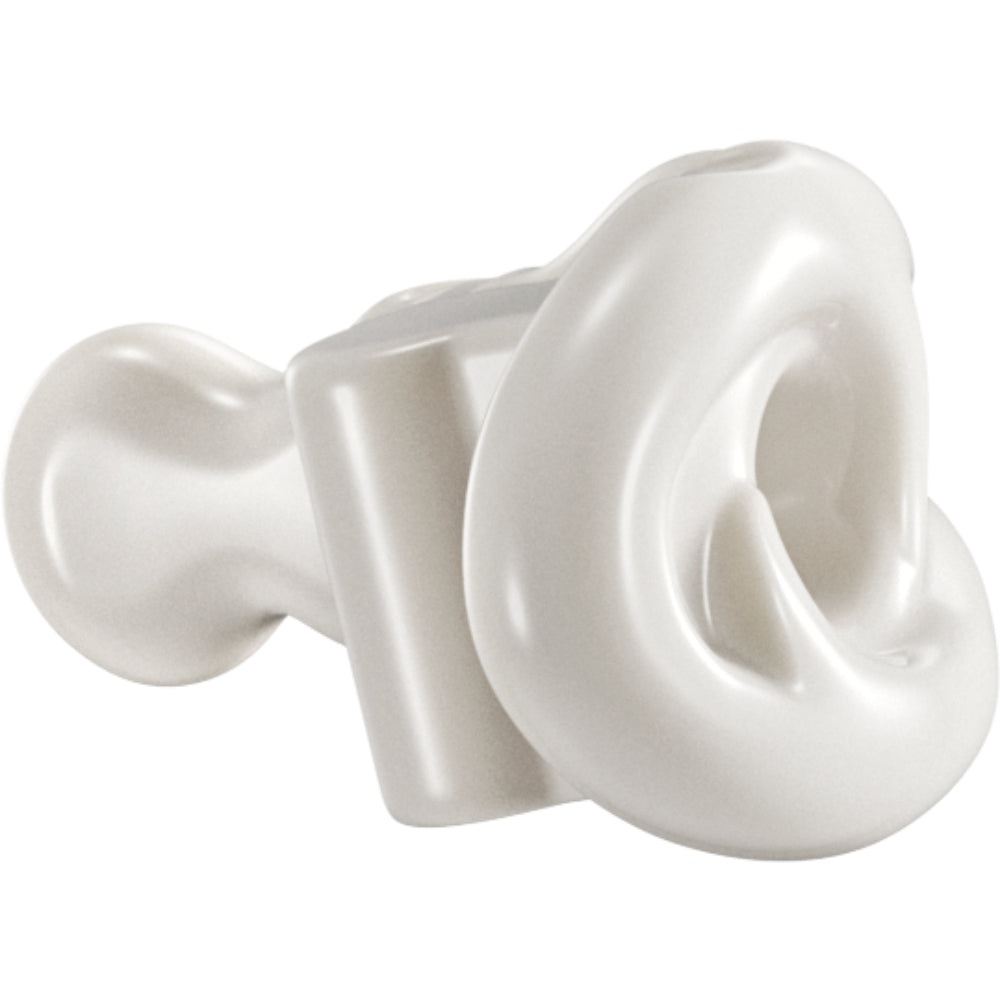 LEGO®Harry Potter Tm: Robo De Venom En El Museo (30707)_010