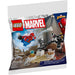 LEGO®Harry Potter Tm: Robo De Venom En El Museo (30707)_001
