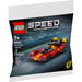 LEGO®Promocionales: Hipercoche Ferrari 499P (30709)_001