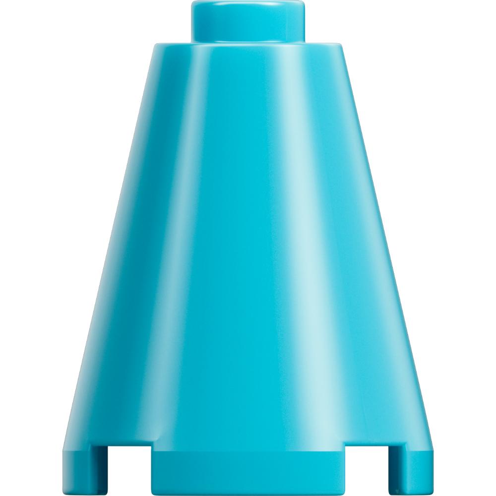 SIMPÁTICA FIESTA DE CUMPLEAÑOS DE ANIMALES