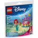 LEGO®Disney Princess:Ariel y Flounder: Diversión Musical de Cumpleaños (30720)_001
