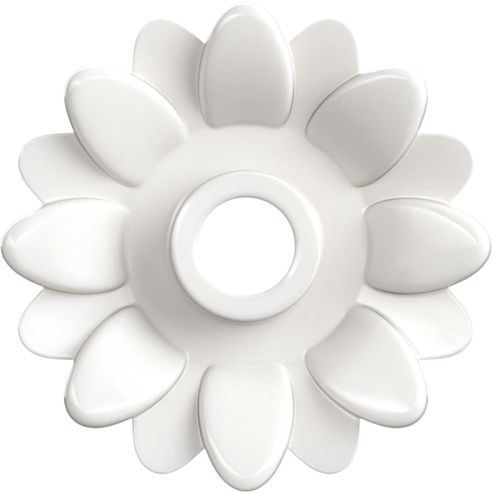 PUESTO DE FLORES CON ROSAS