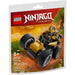 LEGO®Ninjago:Auto del Ninja Cole (30723)_001