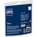 LEGO®: MINIMODELO: THE RAZOR CREST™ (30728)_003