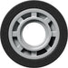 LEGO®Speed Champions: Mini Coche F1 Academy™ (30734)_004