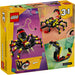 LEGO®Creator: Fauna Salvaje: Araña Misteriosa (31159)_003