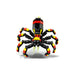 LEGO®Creator: Fauna Salvaje: Araña Misteriosa (31159)_004