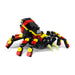 LEGO®Creator: Fauna Salvaje: Araña Misteriosa (31159)_007