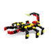 LEGO®Creator: Fauna Salvaje: Araña Misteriosa (31159)_008