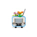 LEGO®Creator: Tocadiscos Con Flores (31172)_004