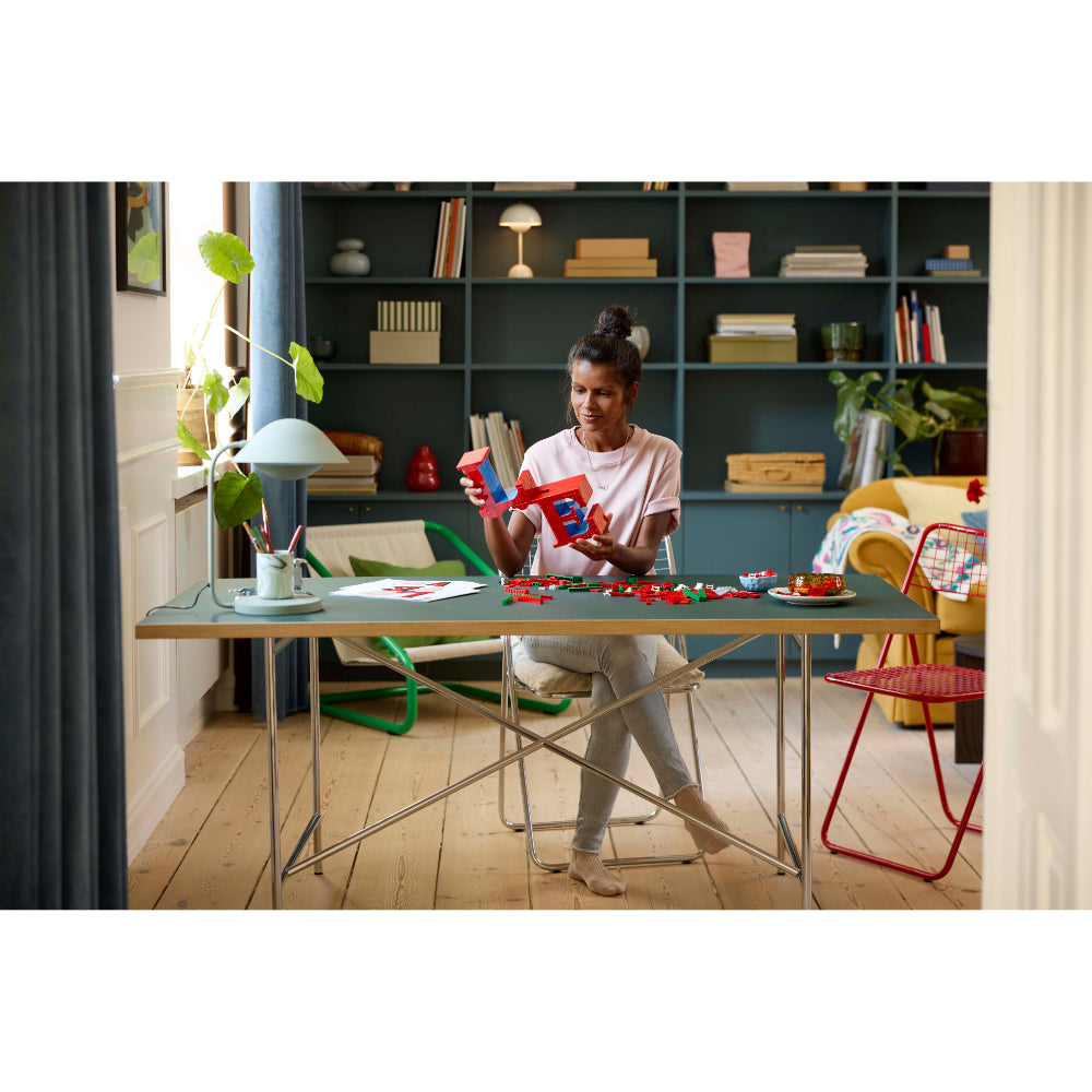 LEGO® Art: Love (31214)_008