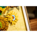 LEGO®Art: Vincent Van Gogh: Los Girasoles (31215)_012