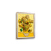 LEGO®Art: Vincent Van Gogh: Los Girasoles (31215)_004