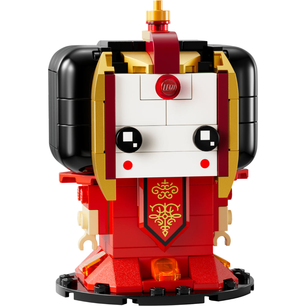 LEGO® Star Wars™: La Amenaza Fantasma (40676)_004