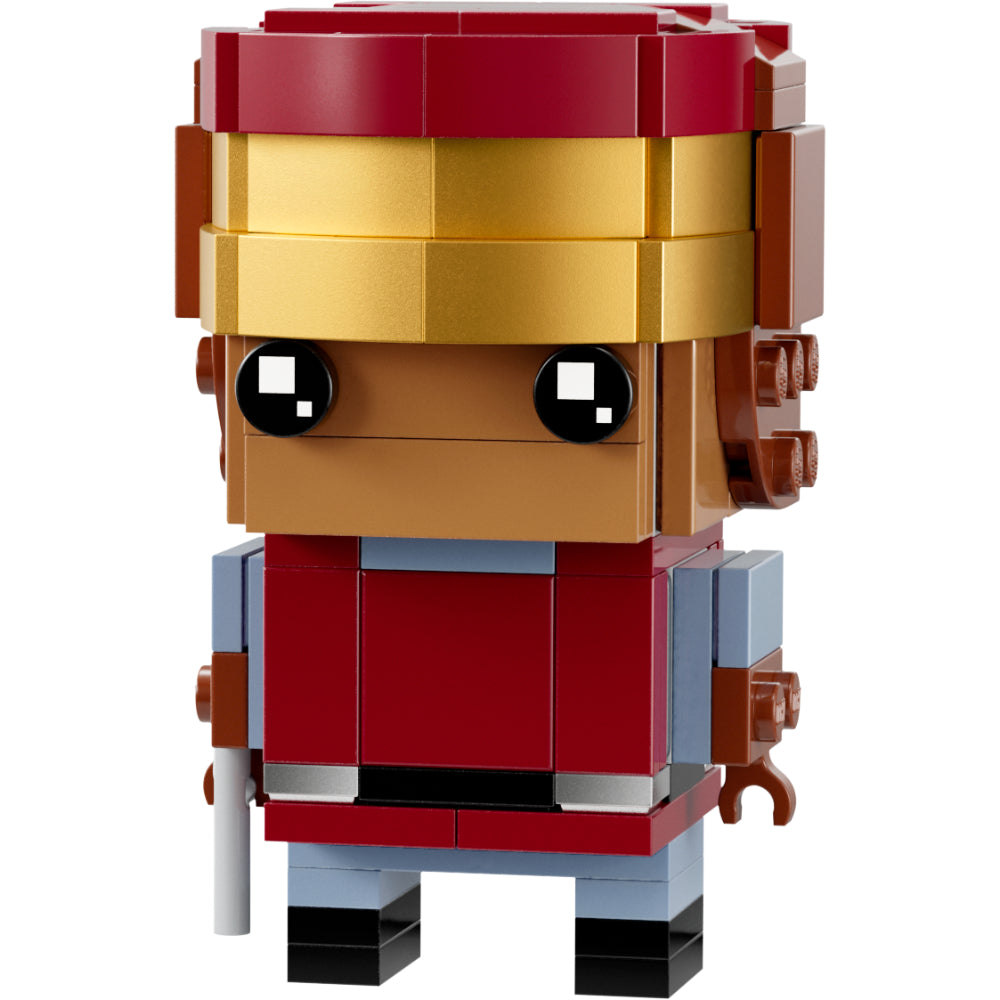 LEGO® Star Wars™: La Amenaza Fantasma (40676)_005