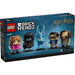 LEGO® Harry Potter™: Figuras De El Prisionero De Azkabán™ (40677)_003