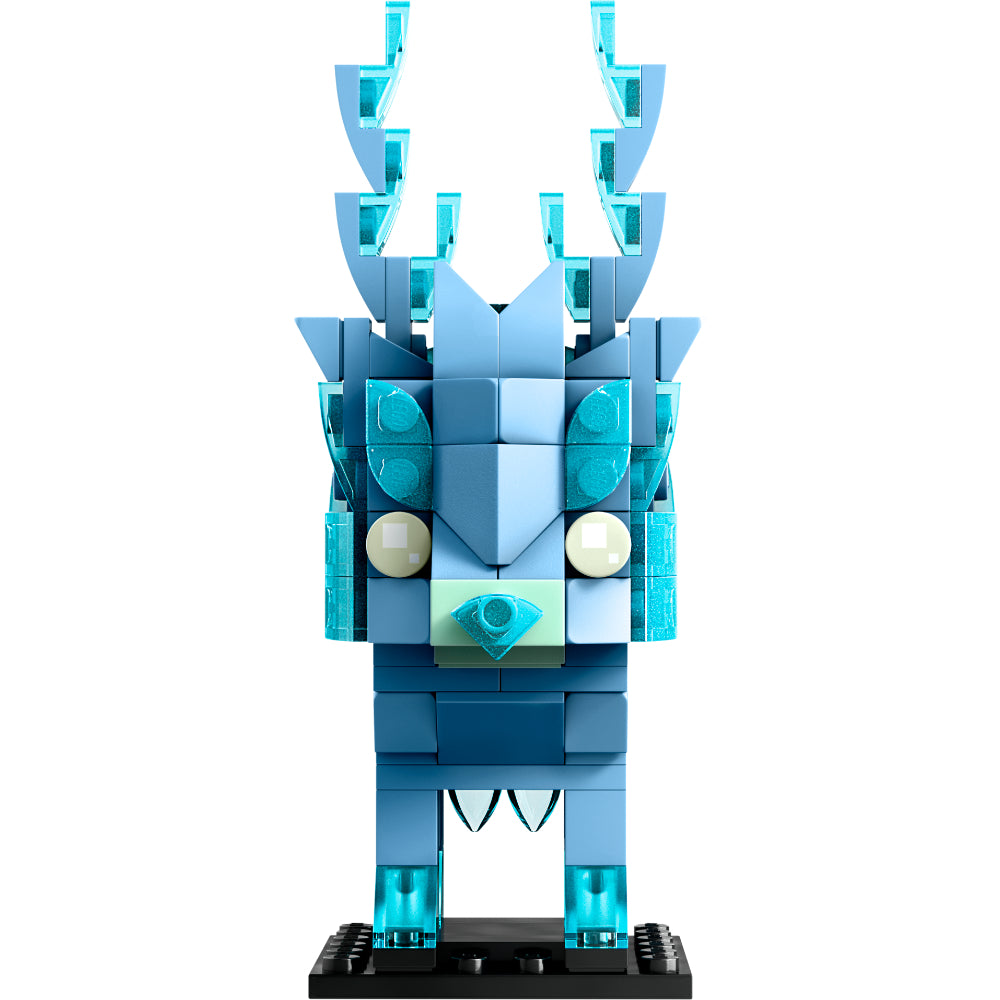 LEGO® Harry Potter™: Figuras De El Prisionero De Azkabán™ (40677)_006