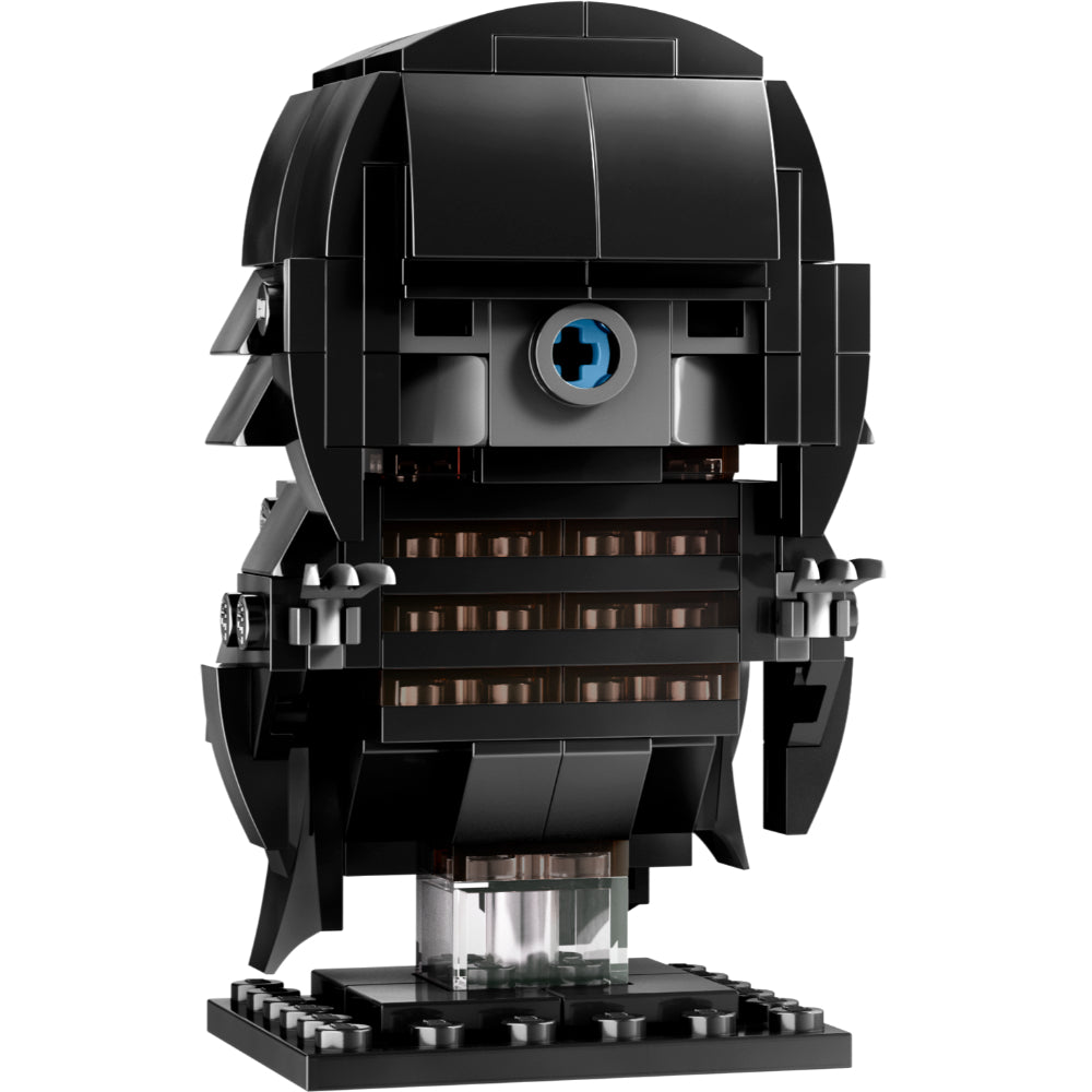 LEGO® Harry Potter™: Figuras De El Prisionero De Azkabán™ (40677)_007