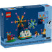 LEGO® Iconic: Espectáculo De Fuegos Artificiales (40689)_003