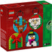 LEGO®Extended Line: Selección De Adornos Navideños (40744)_003