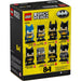 LEGO®Dc Super Heroes: Figura De Batman™ 8En1
 (40748)