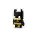 LEGO®Dc Super Heroes: Figura De Batman™ 8En1
 (40748)