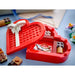 LEGO® Colección Celebraciones: Caja de San Valentín GWP (40759)_005