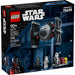 LEGO® Tie Fighter™ Con Hangar Imperial Gwp (40771)_001
