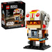 LEGO®Merchandise Brick: Luke Skywalker™ (Piloto Rebelde) (40795)_003