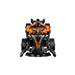 LEGO® Technic: Neom Mclaren Formula E Race Car (42169)_004