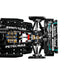 LEGO® Technic: Mercedes-Amg F1 W14 E Performance (42171)_009