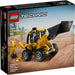 LEGO®Technic: Pala Mixta (42197)_001