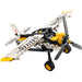 LEGO®Technic: Avioneta (42198)_002