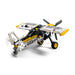 LEGO®Technic: Avioneta (42198)_007