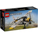 LEGO®Technic: Avioneta (42198)_001