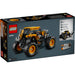 LEGO®Technic: Monster Jam™ DIGatron™ con Motor de Carga Manual (42199)_003