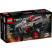 LEGO®Technic: Monster Jam™ ThunderROARus™ con Motor de Carga Manual (42200)_001