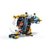LEGO®Technic: Submarino de Aguas Profundas (42201)_008