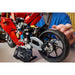 LEGO® Technic: Moto Ducati Panigale V4 S (42202)_011