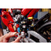 LEGO® Technic: Moto Ducati Panigale V4 S (42202)_012