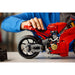 LEGO® Technic: Moto Ducati Panigale V4 S (42202)_014