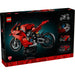 LEGO® Technic: Moto Ducati Panigale V4 S (42202)_003