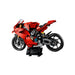 LEGO® Technic: Moto Ducati Panigale V4 S (42202)_006