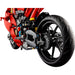 LEGO® Technic: Moto Ducati Panigale V4 S (42202)_007