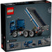 LEGO®Technic: Volquete Basculante (42203)_003