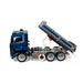 LEGO®Technic: Volquete Basculante (42203)_008