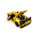 LEGO®Technic: Chevrolet Corvette Stingray (42205)_008